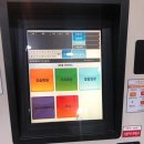 부산적십자회관수영장 이미지