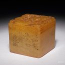 화인당구장 이미지