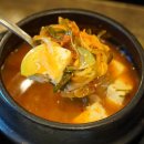 정가네매운갈비찜 이미지