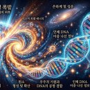 제4부 1장 이미지