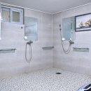 각흘계곡캠핑장 이미지