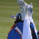 클럽 빌리 이미지