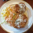 명일전통시장 이미지