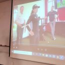 서경대학교 일반대학원 이미지