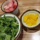 겐로쿠