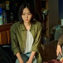 나도 영화 동화 속의 주인공 이미지