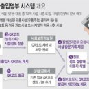 입석노래연습장 이미지