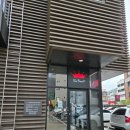 폴바셋 부산대연DT점 | [폴 바셋 부산 대연 DT점] 우유크림 롤 포장 후기 SKT T우주패스 30프로 할인
