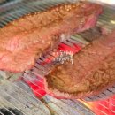 마굿간한우셀프식당 이미지