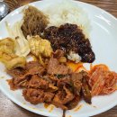 손맛뷔페 이미지