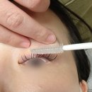 단아뷰티 | 대전속눈썹연장 잘하는 곳, 단아뷰티 속눈썹연장 솔직후기