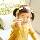 감성더하기