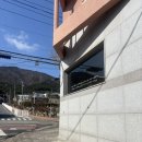 고현-0022 네이버블로그
