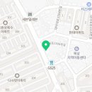 7전8큐 당구클럽 이미지