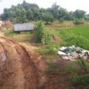 매수1리마을회관 이미지