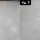 청소농업협동조합 이미지
