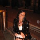 Talk show guest died by suicide after failing lie-detector test on-air and being dumped by his girlfriend by Albertina Lloyd,Yahoo TV 이미지