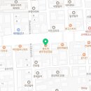 어사출또 의왕점 이미지