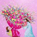 찬미예수님 다가오는 부활절을 맞이하여 입고될예정인 성물을소개합니다ㆍ **@ 이미지