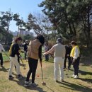 부량면 복지회관 이미지