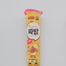 하영식품