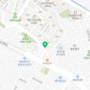 성산 코리아 태권도 이미지