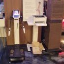 남스짐 은행점 이미지