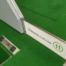 파스텔골프클럽(실외) 이미지