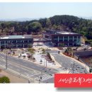 마음을 빚는 어린이 도예 이미지