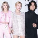조향마스터 클래스 이미지