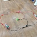 (주)아이오드 이미지