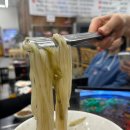 재활나라 | 천안 활쭈꾸미샤브샤브 맛집 왕새우나라 용곡신방점 후기