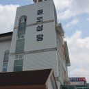 [피스뮤직] 안성 공도 만정리 공도 천주교 성당 영창 커즈와일 디지털피아노 KT-10 설치후기