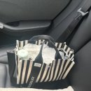 시밀레쇼핑 이미지