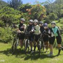 용마 농장 이미지