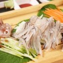 (주)인사이트엔터테인먼트 이미지