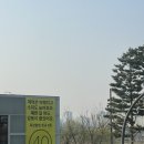 달빛노래샵 이미지