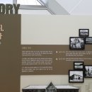 연기면_세종예술고 이미지