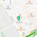 비비비(빨봉분식 영대점) 이미지