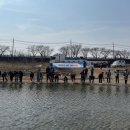 안동소방서(영양119안전센터) | 경상북도보도자료20260324화요일
