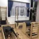 천우스포츠센터 이미지