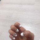 네일빛남 이미지