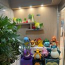 샤브몰 사당점 이미지