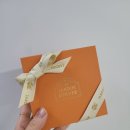 오케이잡컨설팅 | KT에이블스쿨 잡페어(인생네컷, 인터뷰, 잡페어 후기, 뒷얘기)