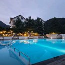 책속에풍덩Terrace 이미지