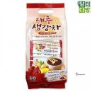 씨앤티