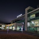 [대구 뮤지컬 추천] 인사이드미 뮤지컬 대구 공연 후기