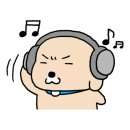 엑스와이제트(XYZ) 이미지