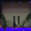 빼빼만덕 이미지