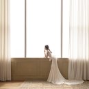 스튜디오은은 이미지